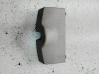 carousel