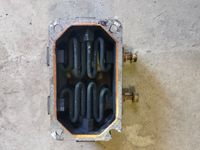 carousel