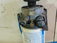 carousel