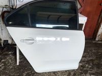 carousel