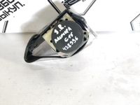 carousel