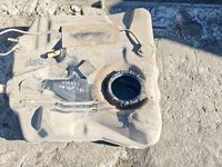 carousel