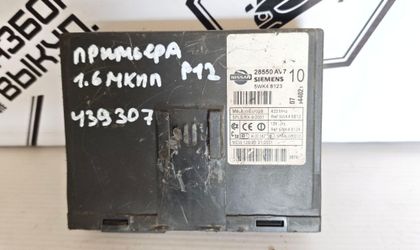 foto